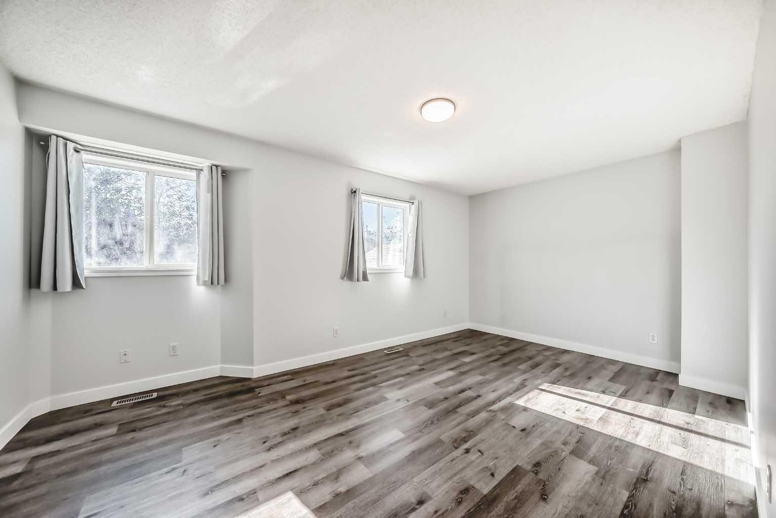 MLS #A2264893 image #30