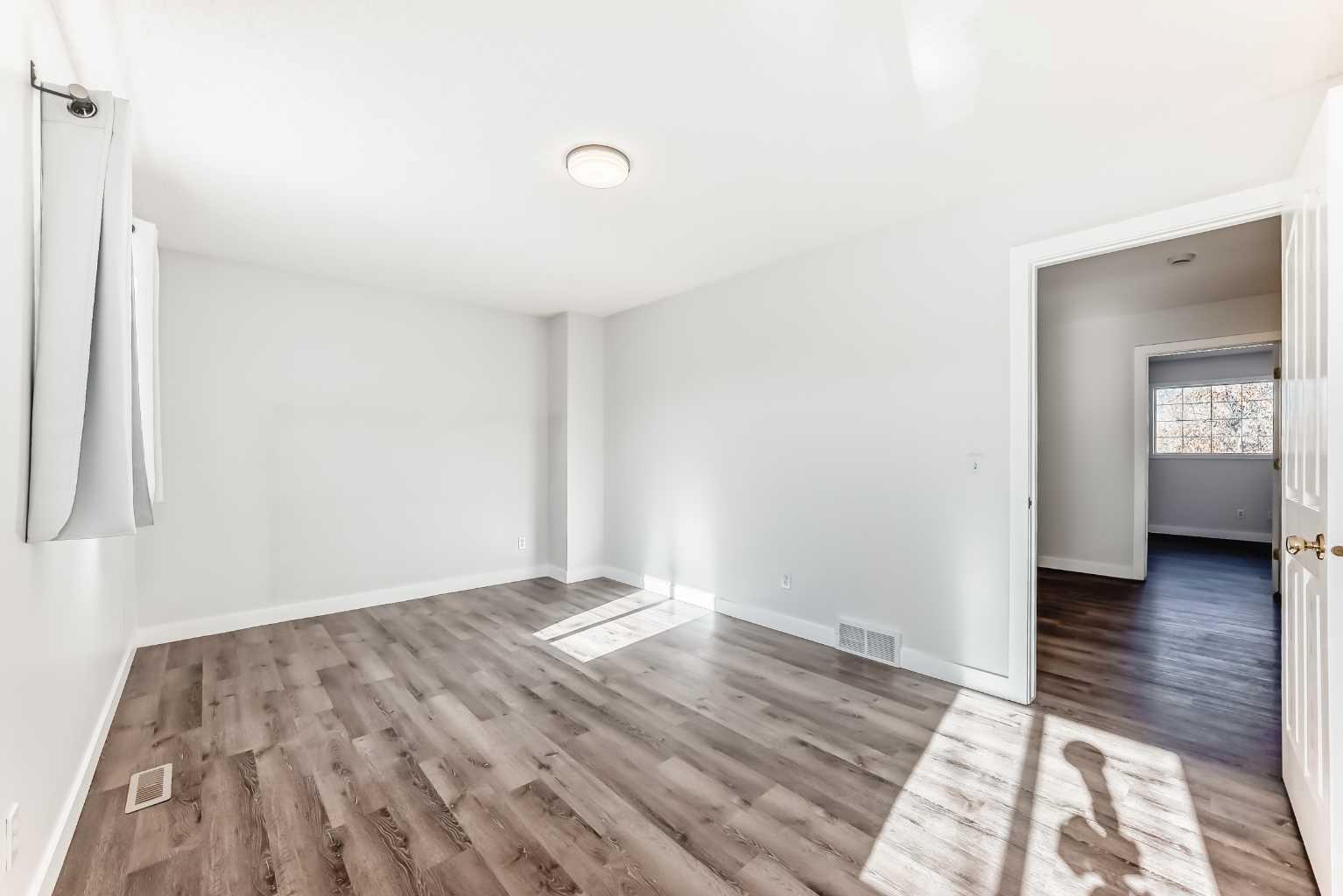 MLS #A2264893 image #32