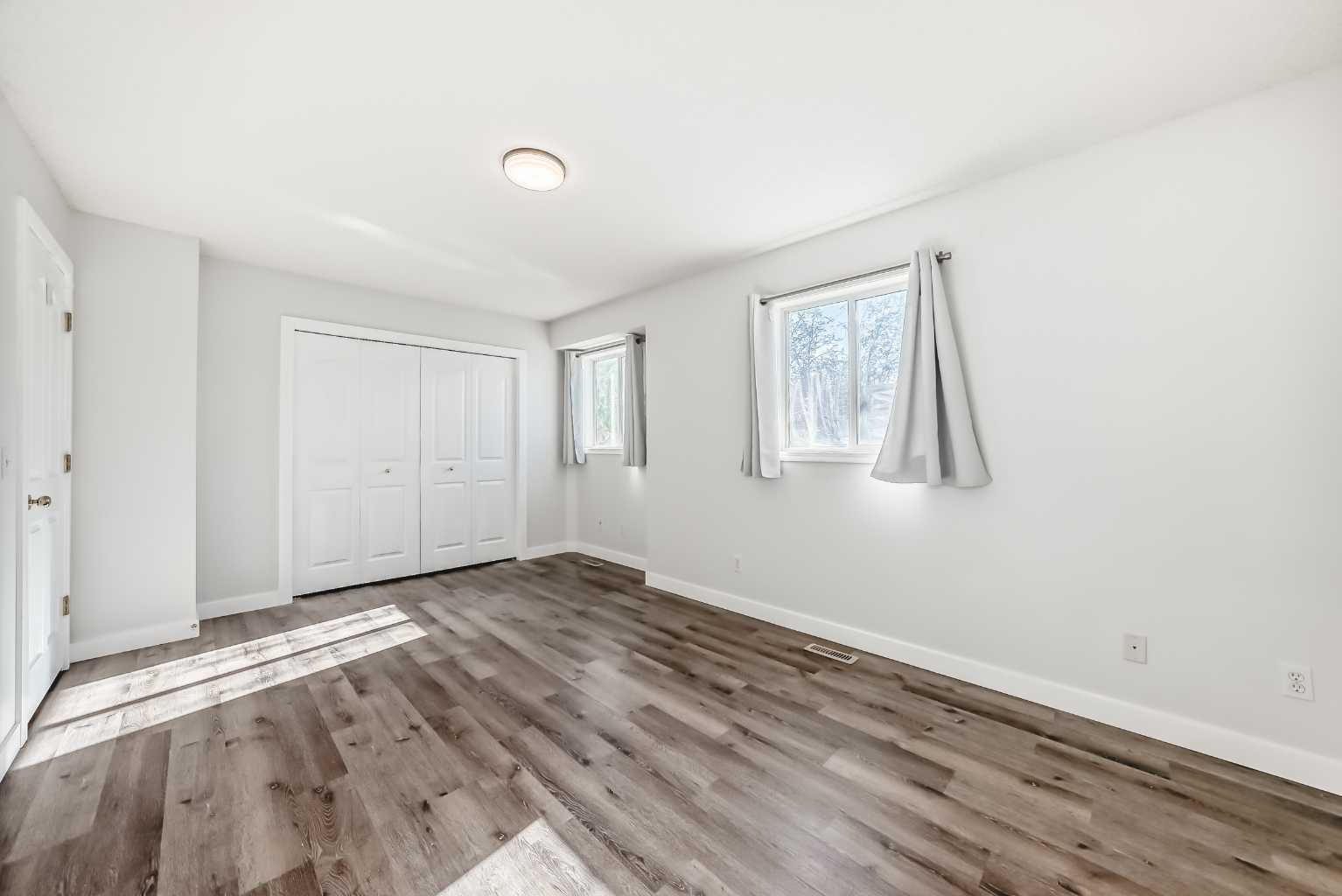 MLS #A2264893 image #34