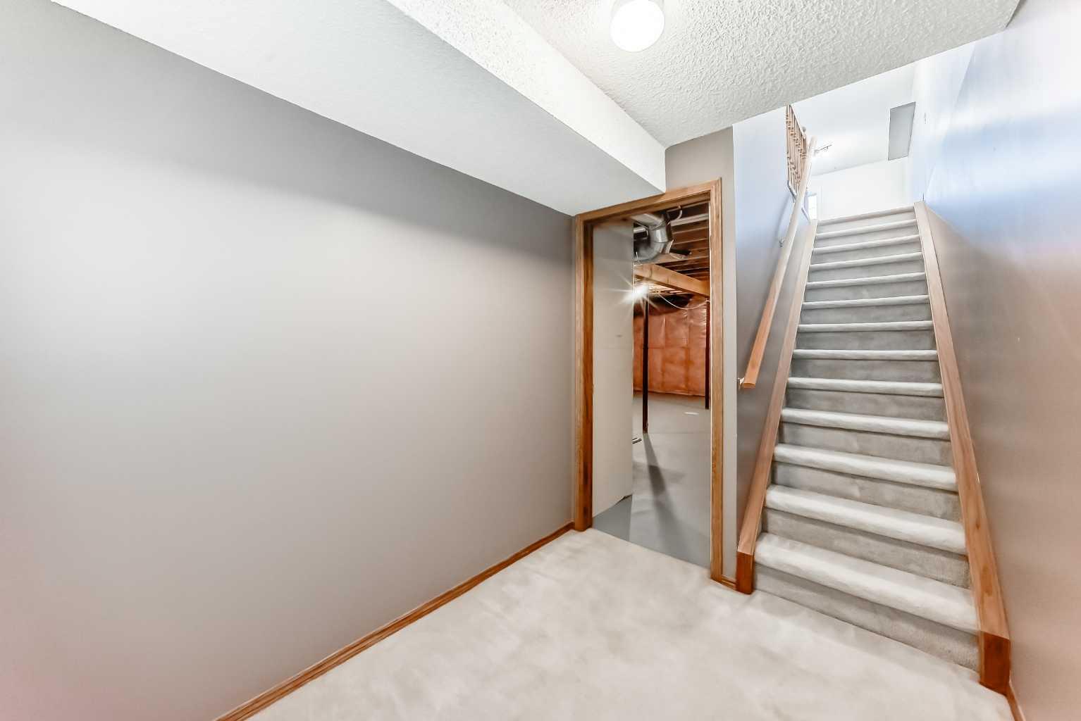 MLS #A2264893 image #38