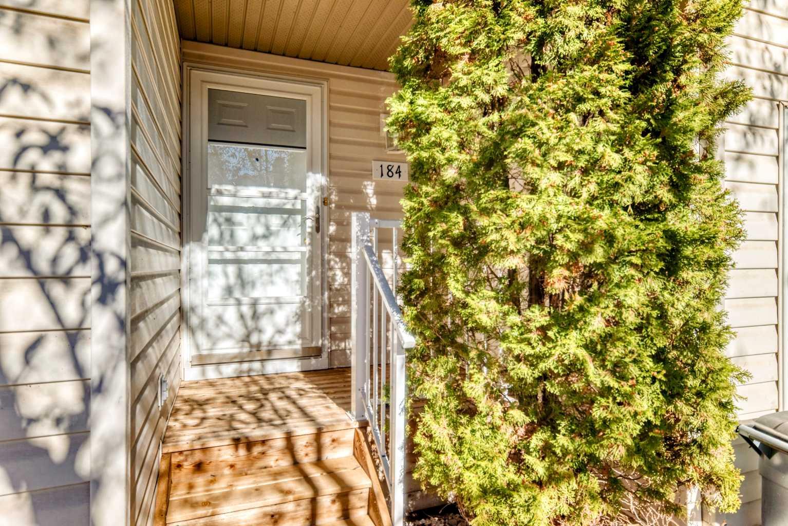 MLS #A2264893 image #4