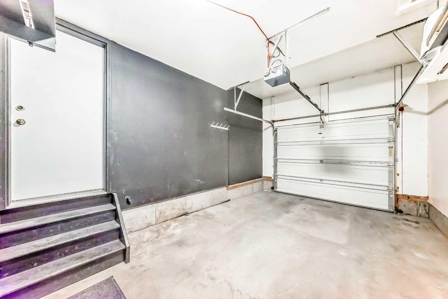 MLS #A2264893 image #41