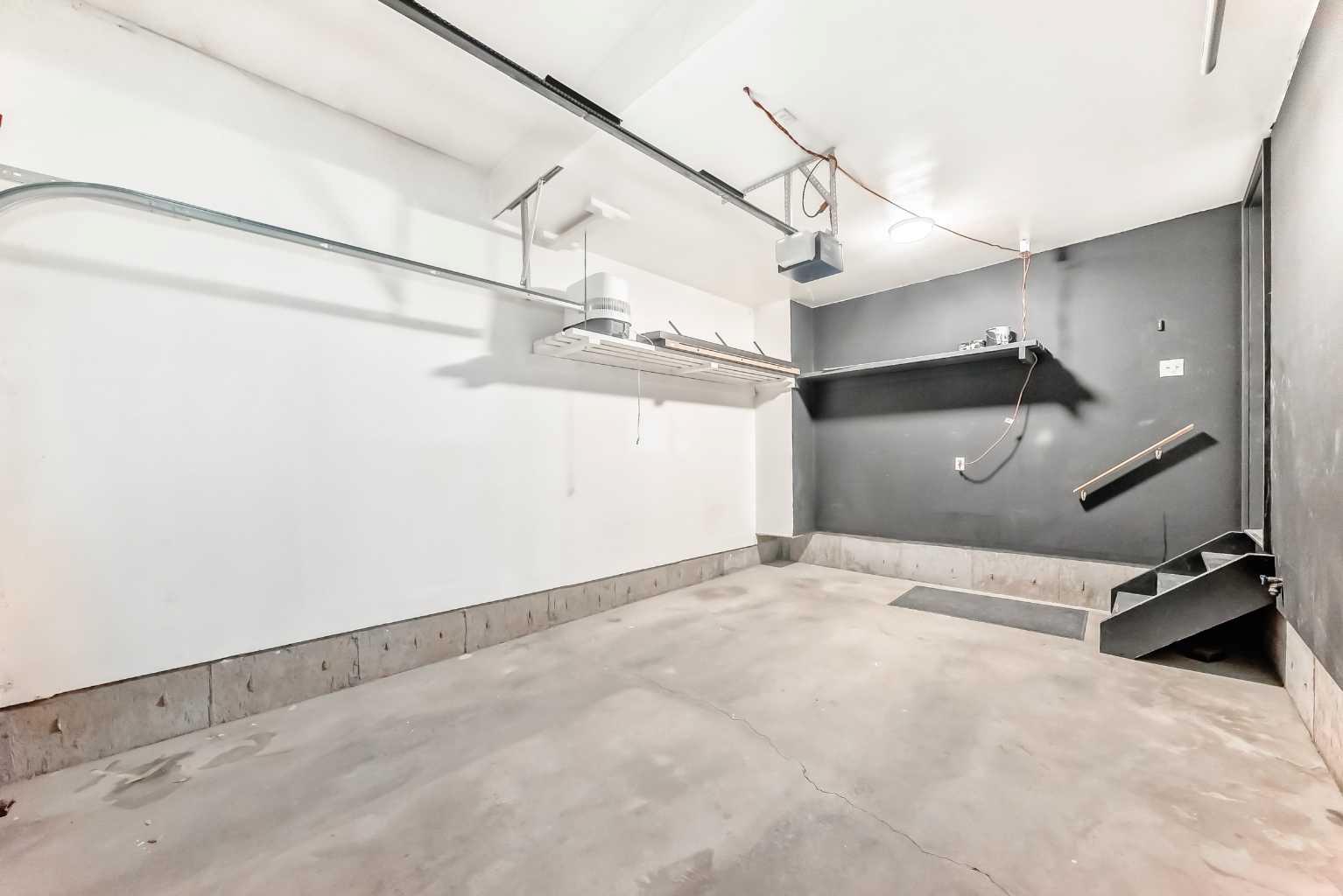 MLS #A2264893 image #42