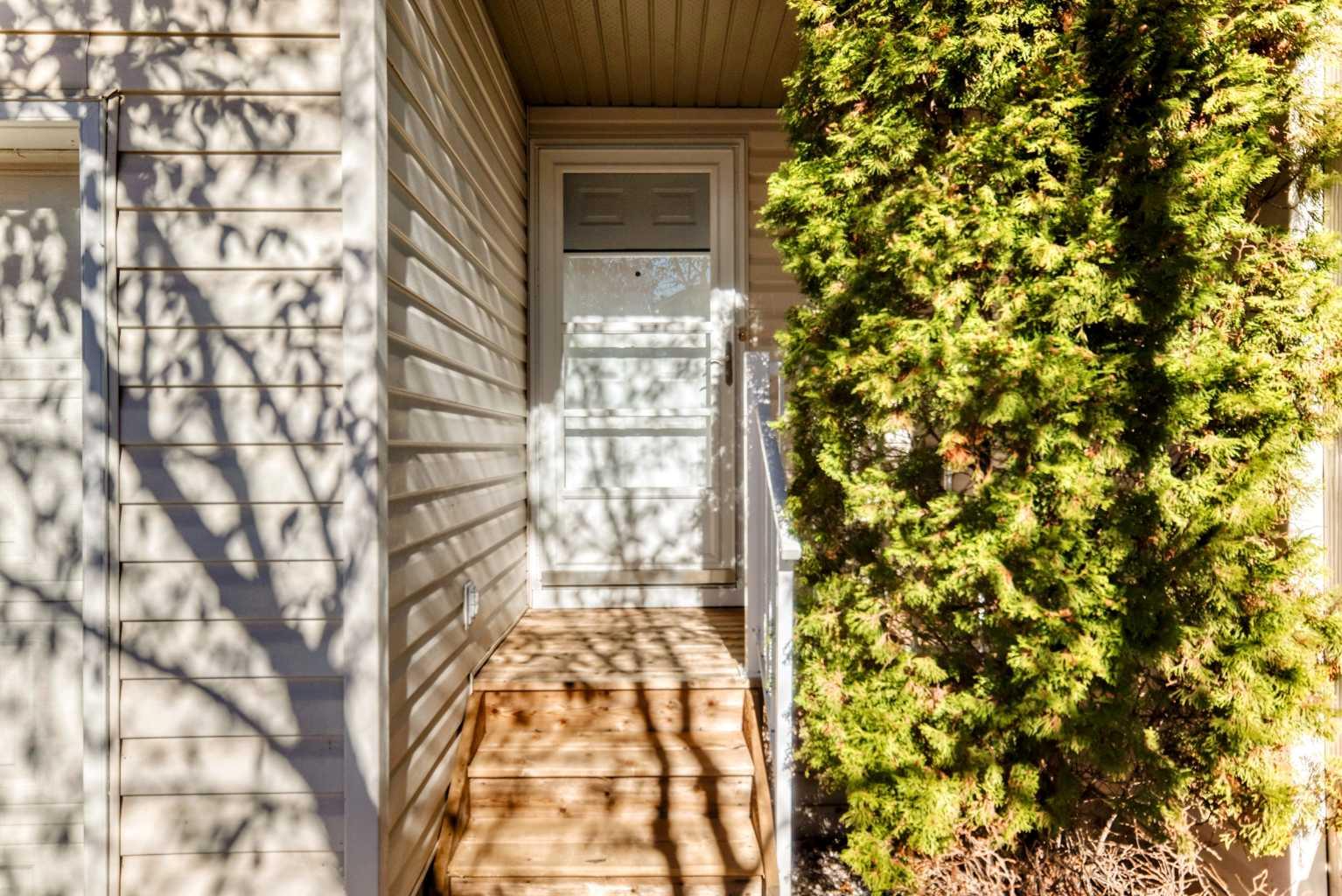 MLS #A2264893 image #43