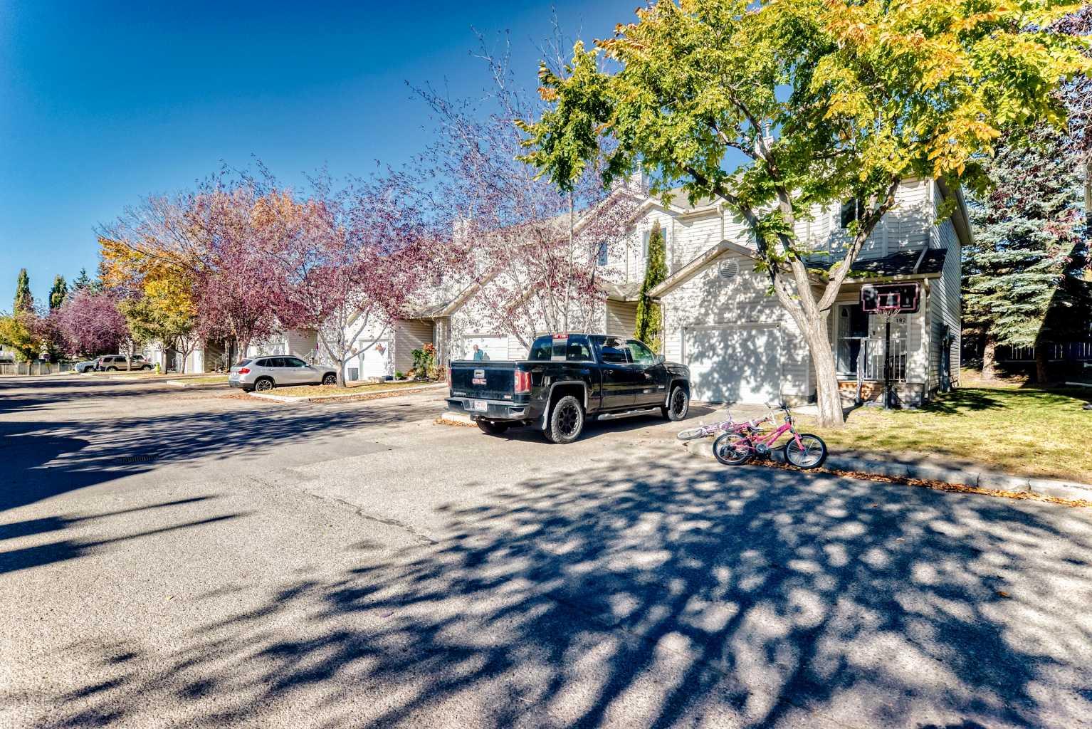 MLS #A2264893 image #44