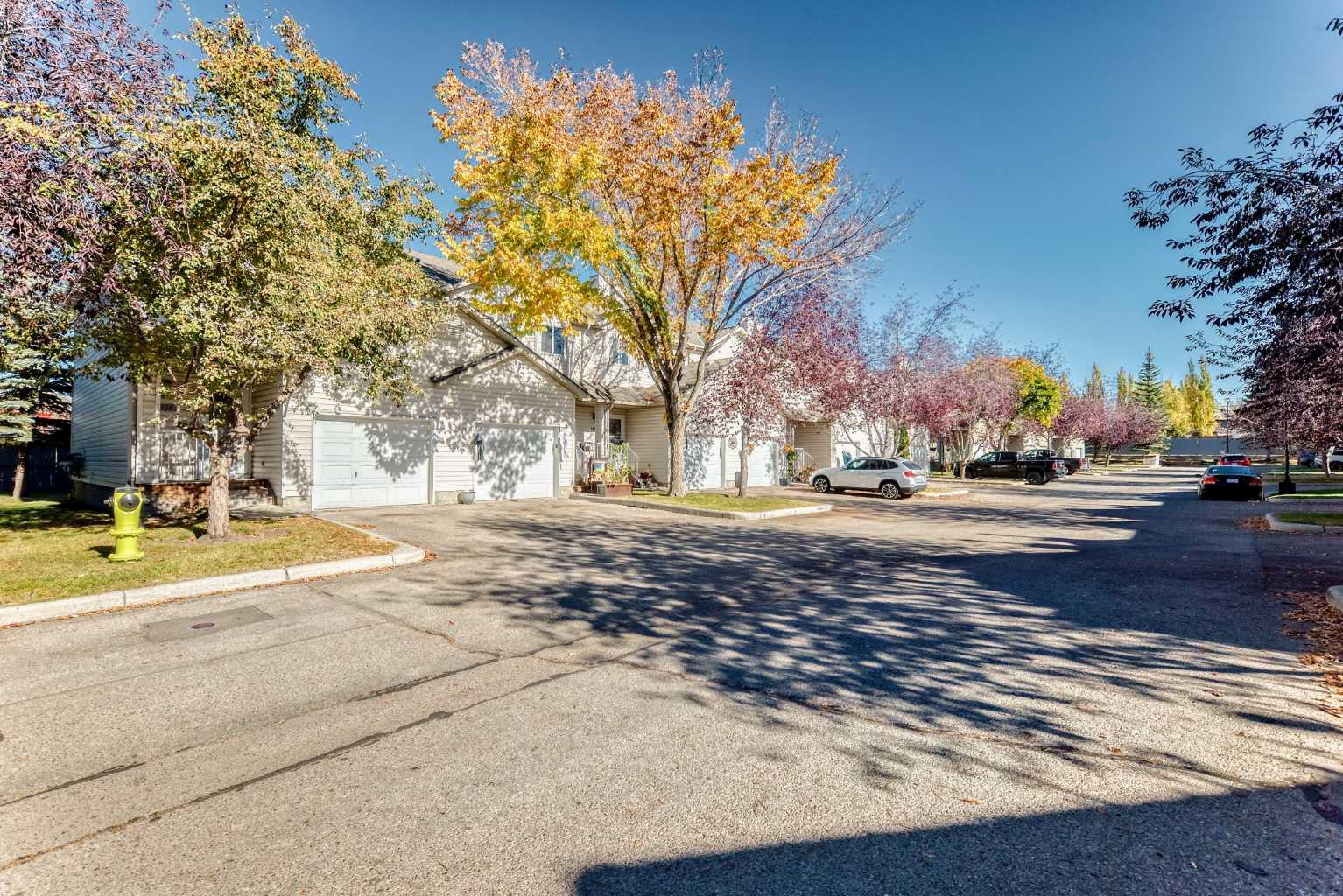 MLS #A2264893 image #45