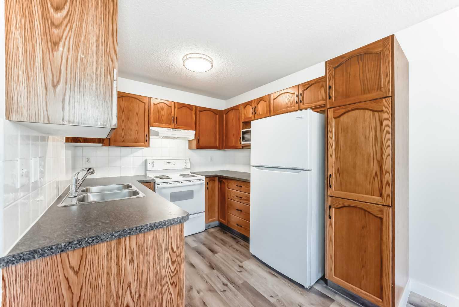 MLS #A2264893 image #6