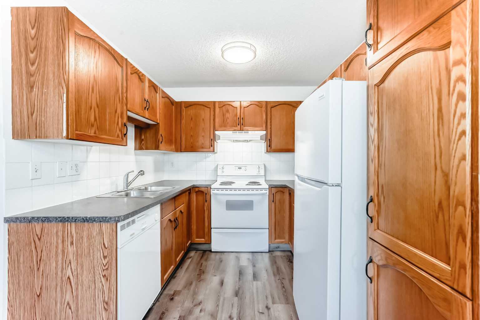 MLS #A2264893 image #7