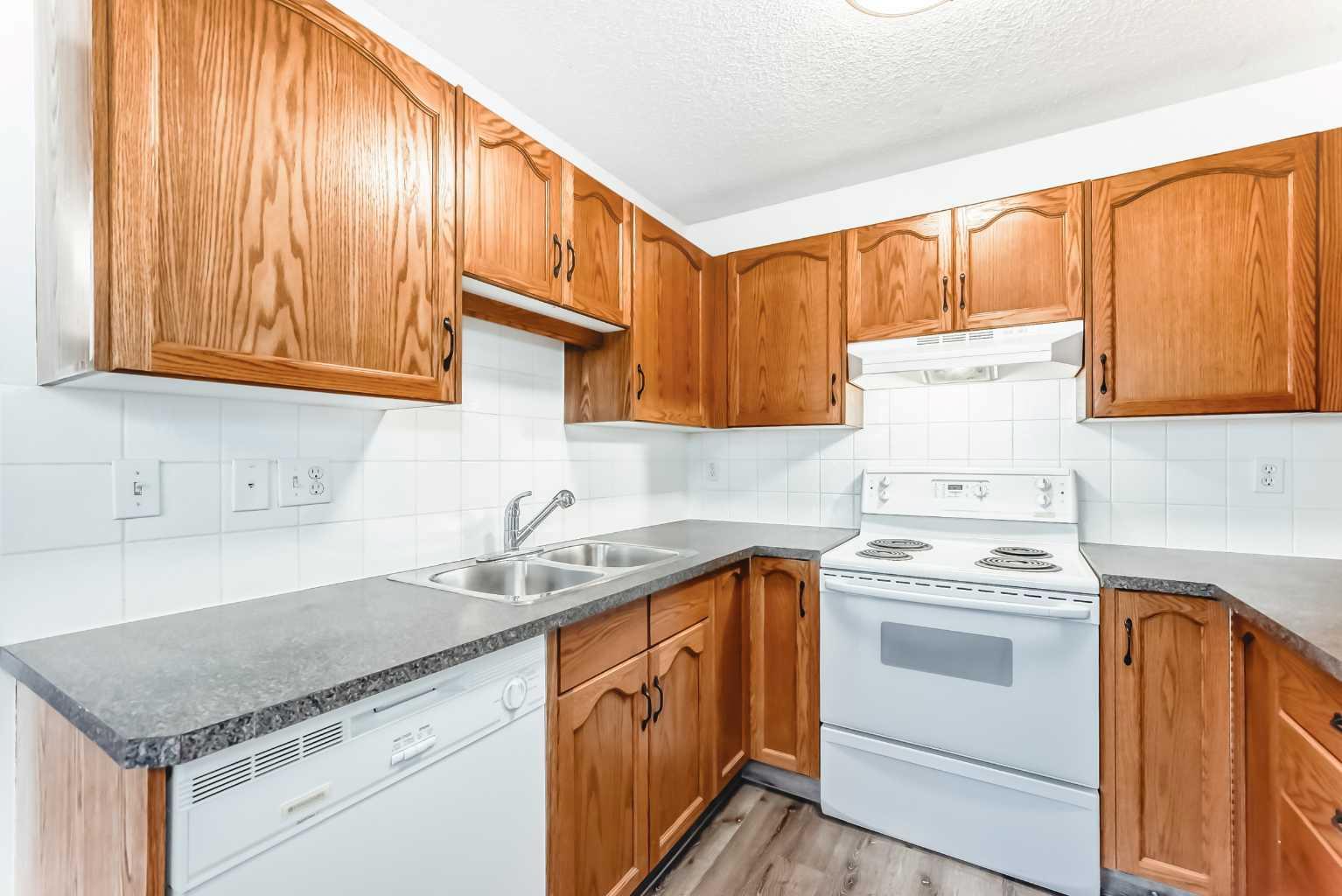 MLS #A2264893 image #8