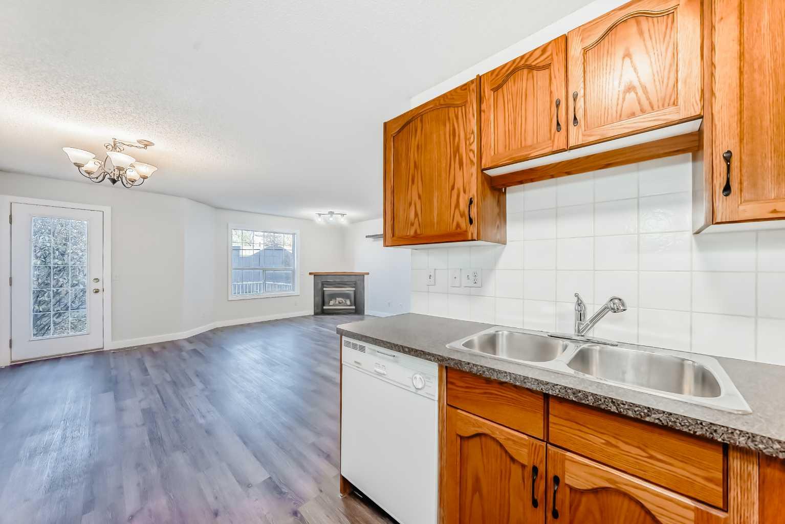 MLS #A2264893 image #9