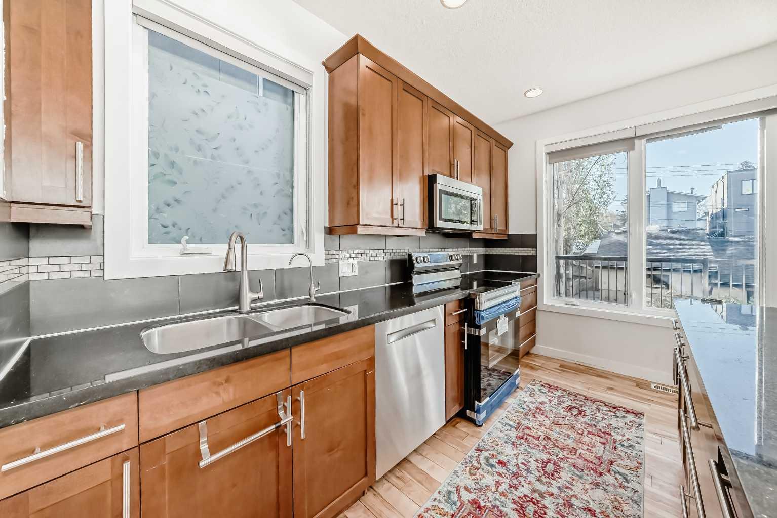 MLS #A2264912 image #10