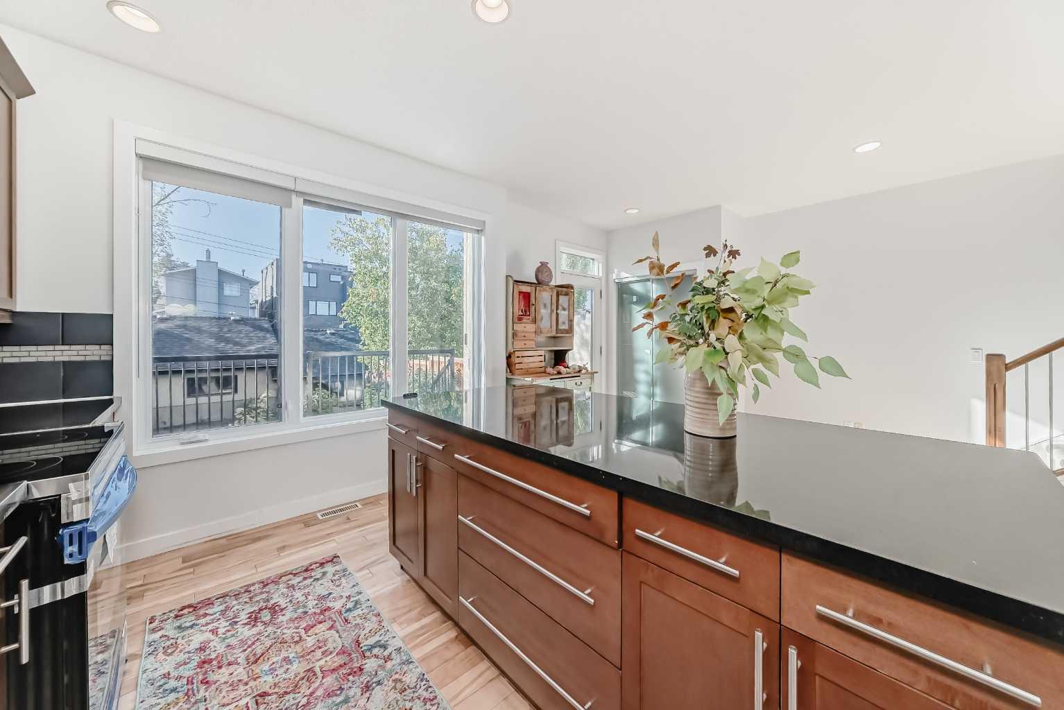 MLS #A2264912 image #11