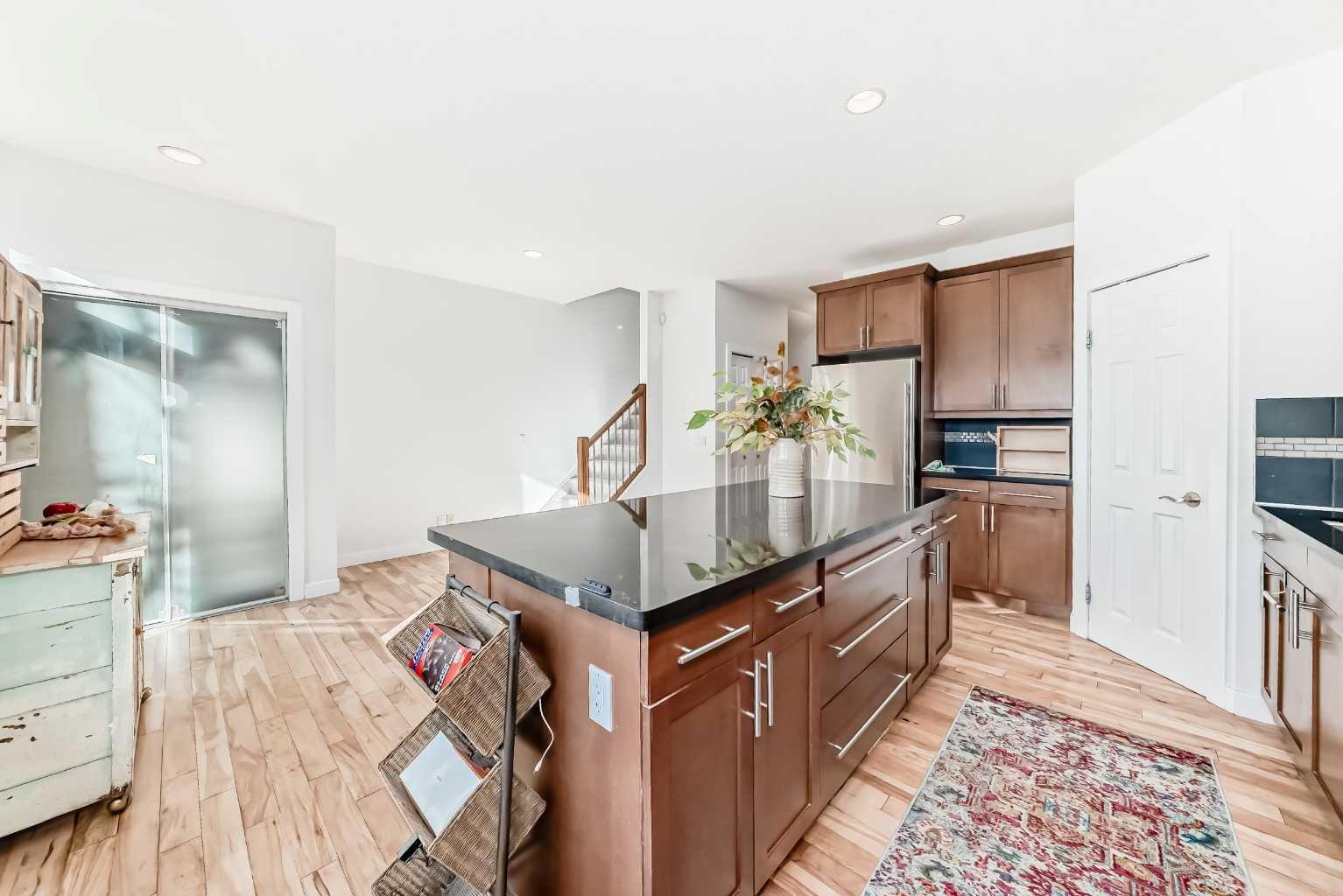 MLS #A2264912 image #12