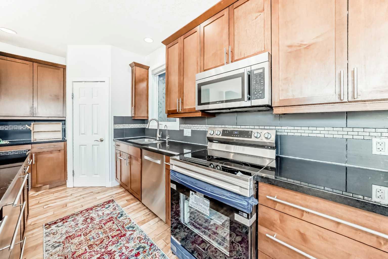 MLS #A2264912 image #13