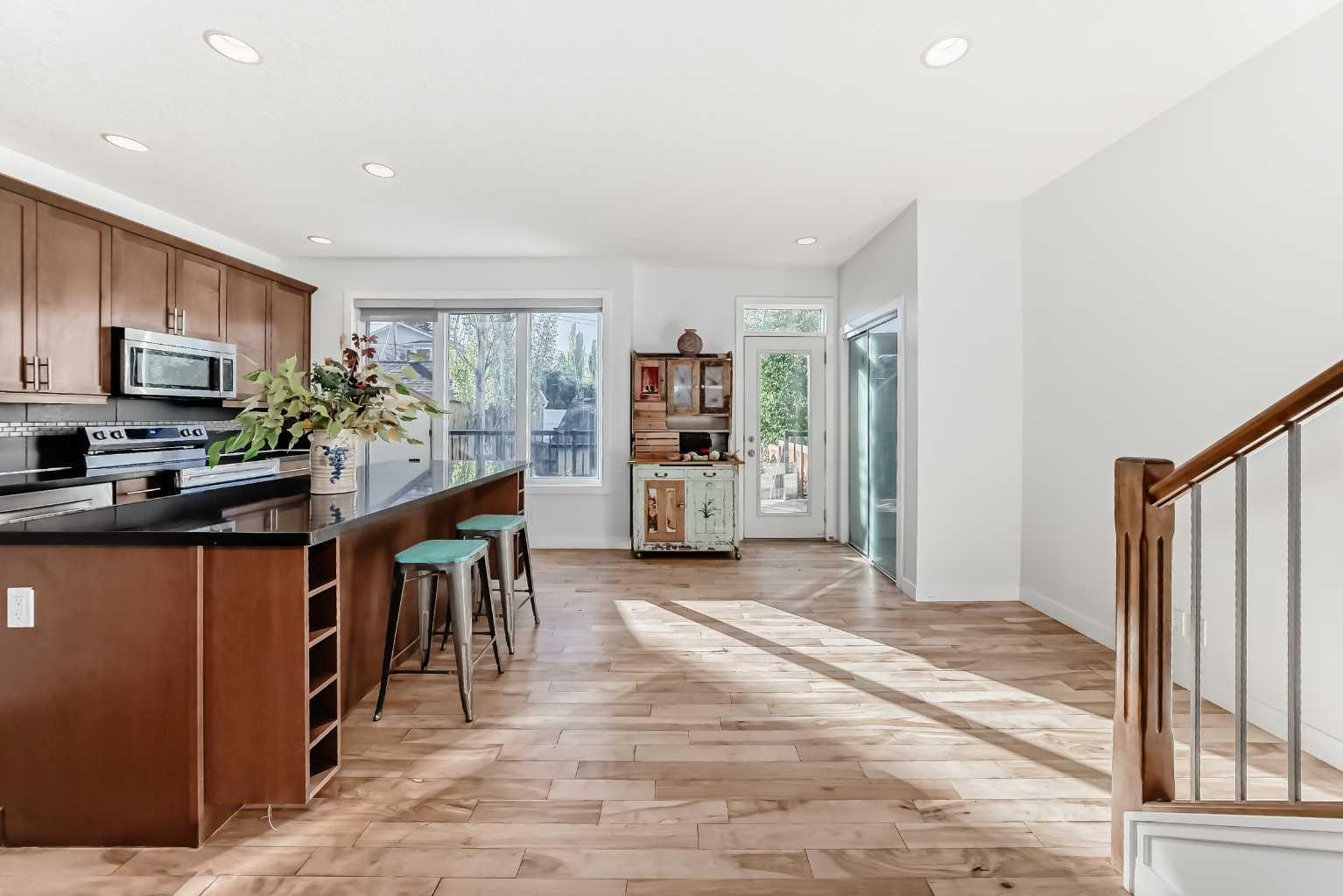 MLS #A2264912 image #14