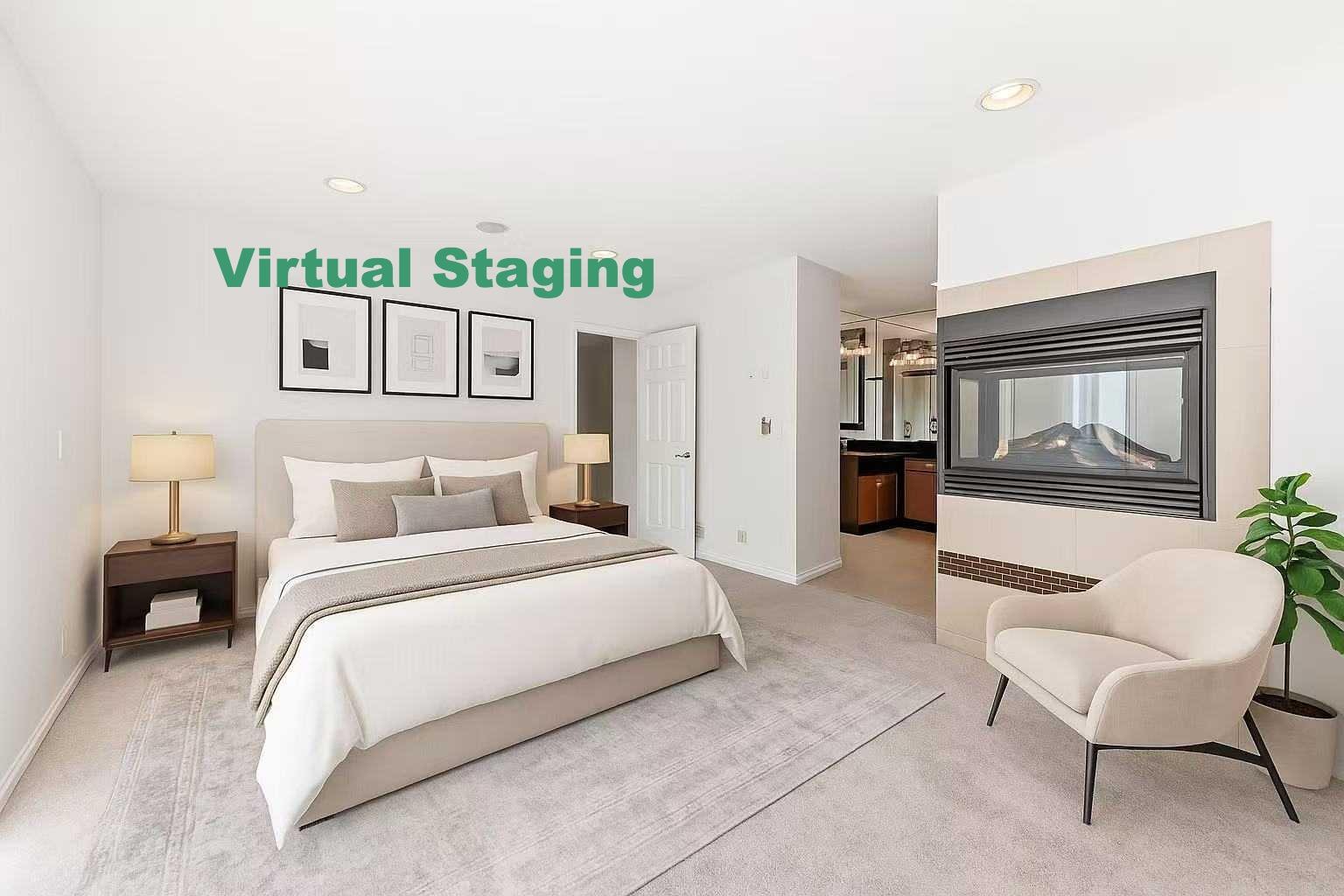 MLS #A2264912 image #17