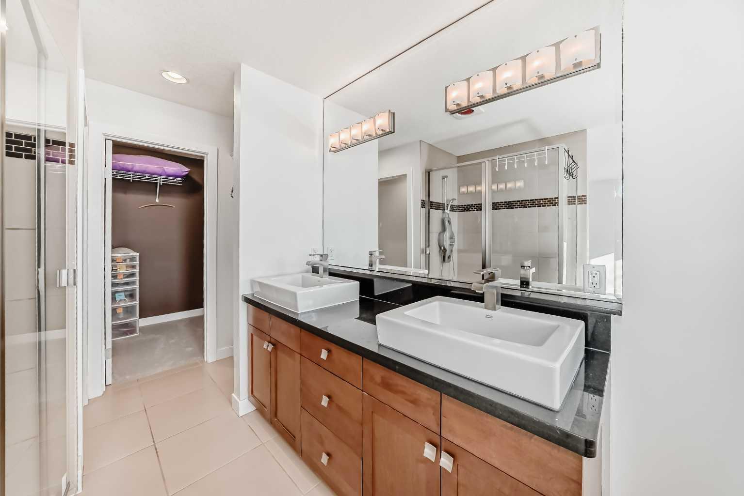 MLS #A2264912 image #18