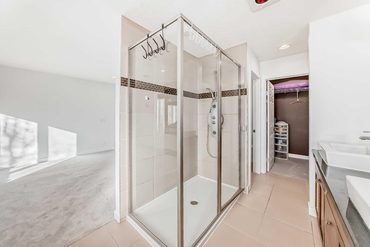 MLS #A2264912 image #19