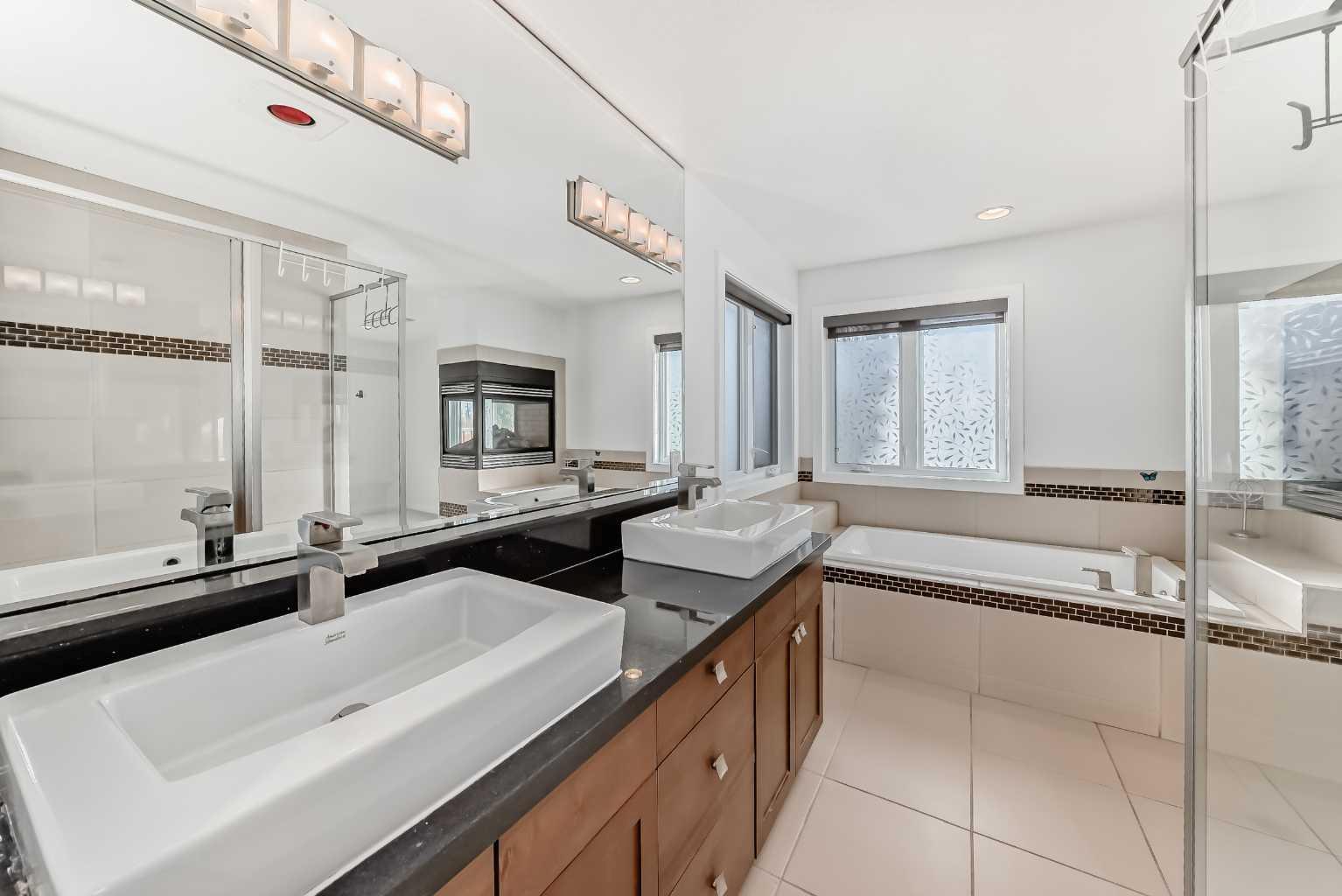 MLS #A2264912 image #20