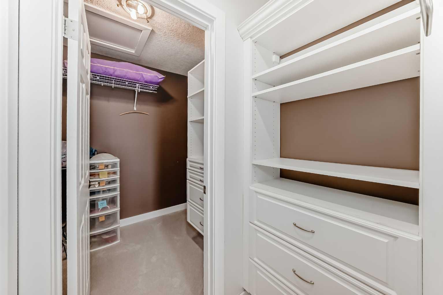 MLS #A2264912 image #21