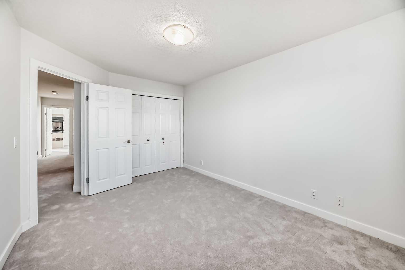 MLS #A2264912 image #22