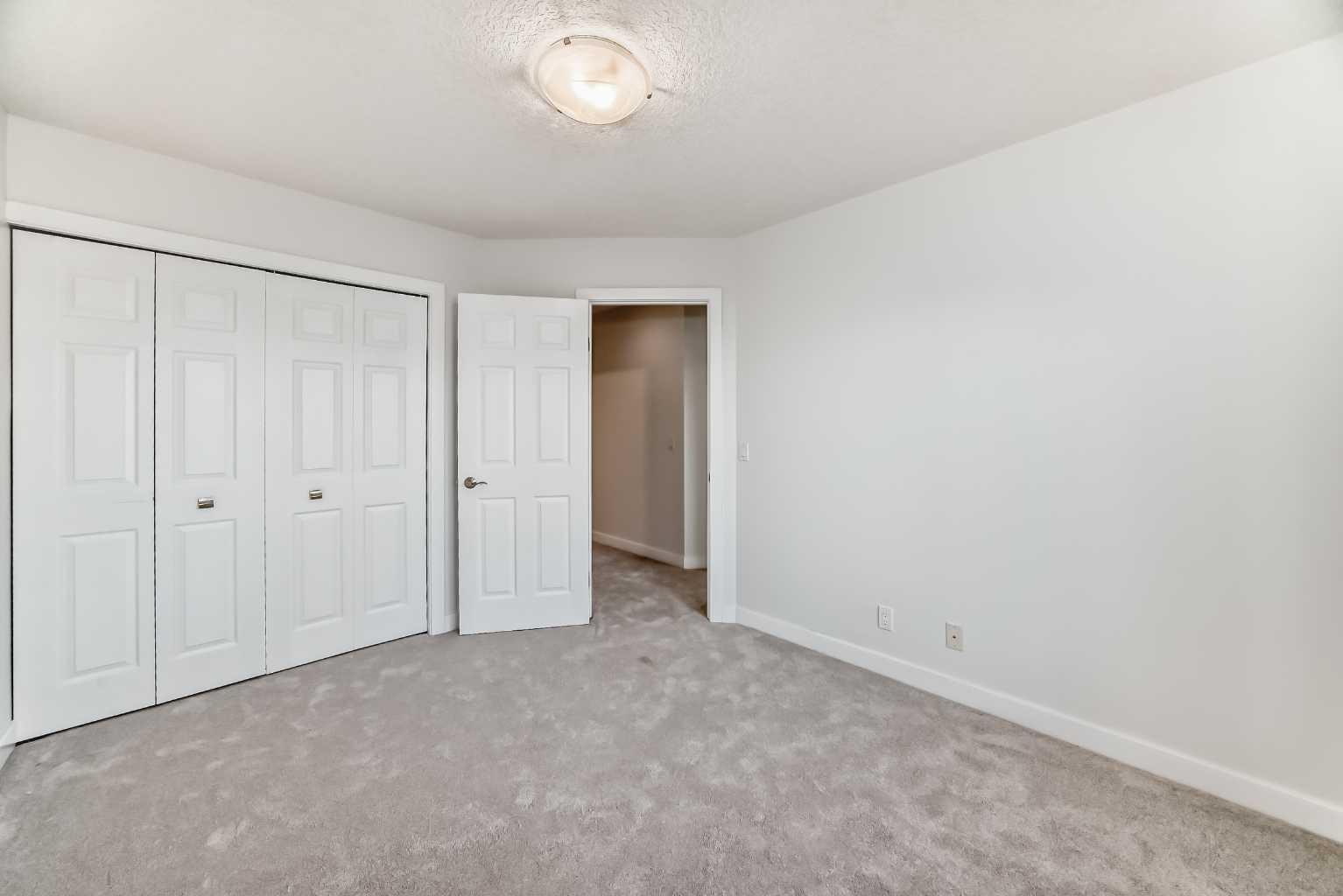 MLS #A2264912 image #23