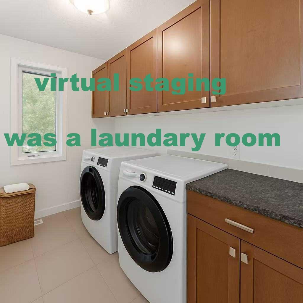 MLS #A2264912 image #26