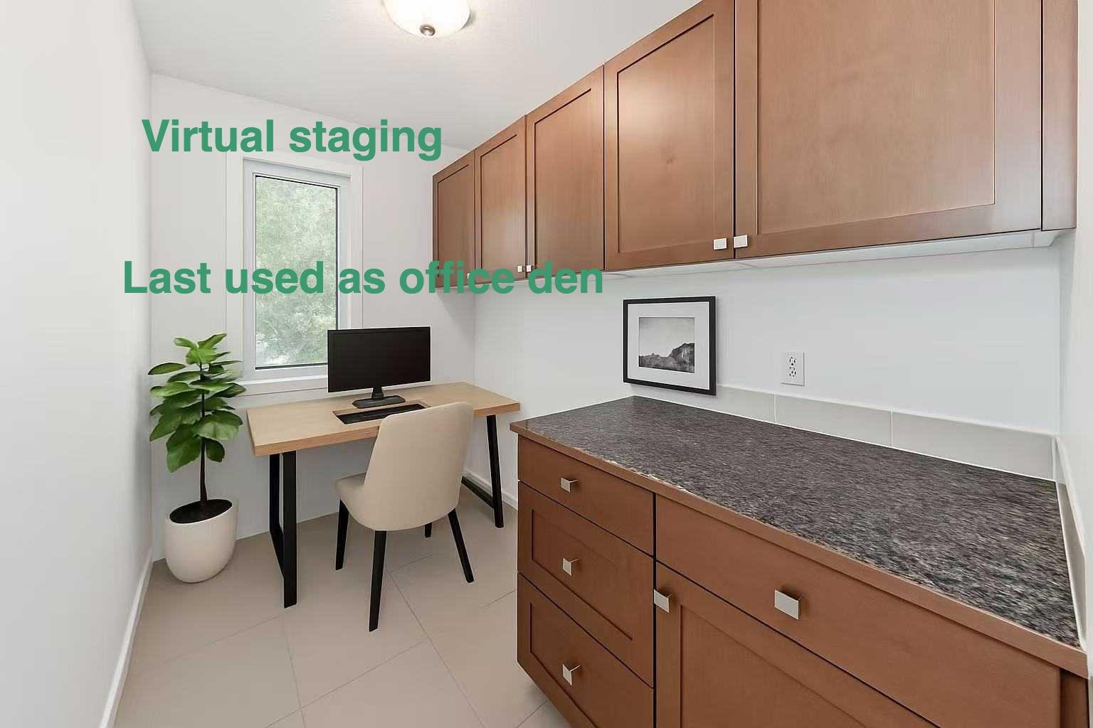 MLS #A2264912 image #27