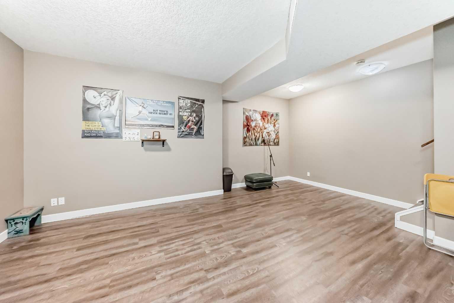 MLS #A2264912 image #30