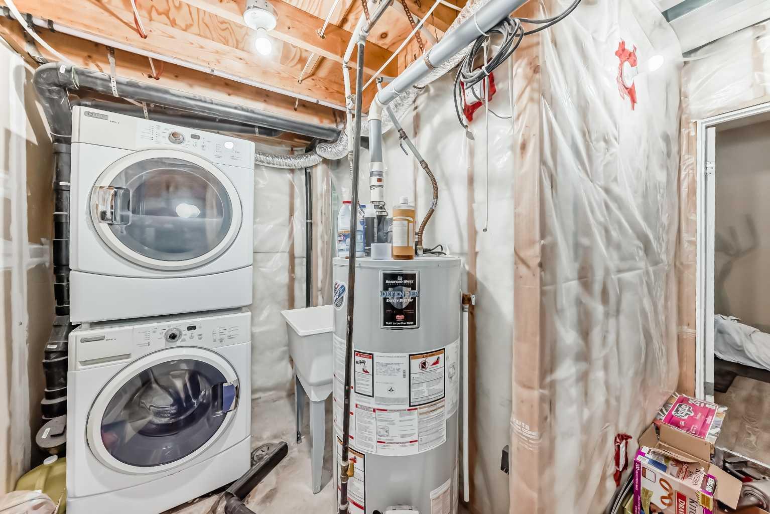 MLS #A2264912 image #32