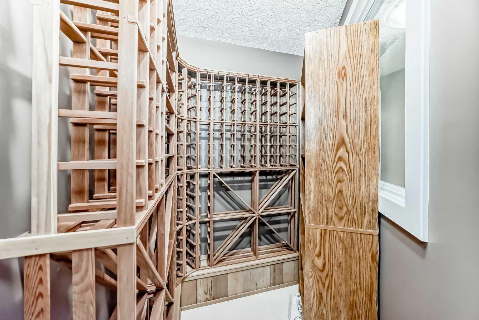 MLS #A2264912 image #34