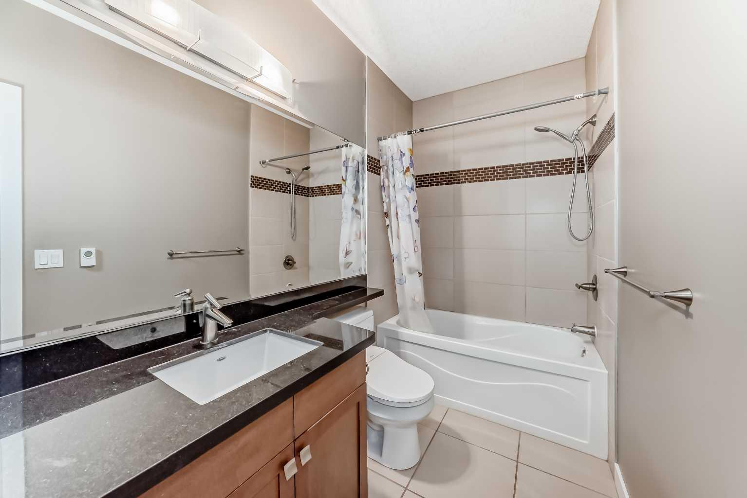 MLS #A2264912 image #35