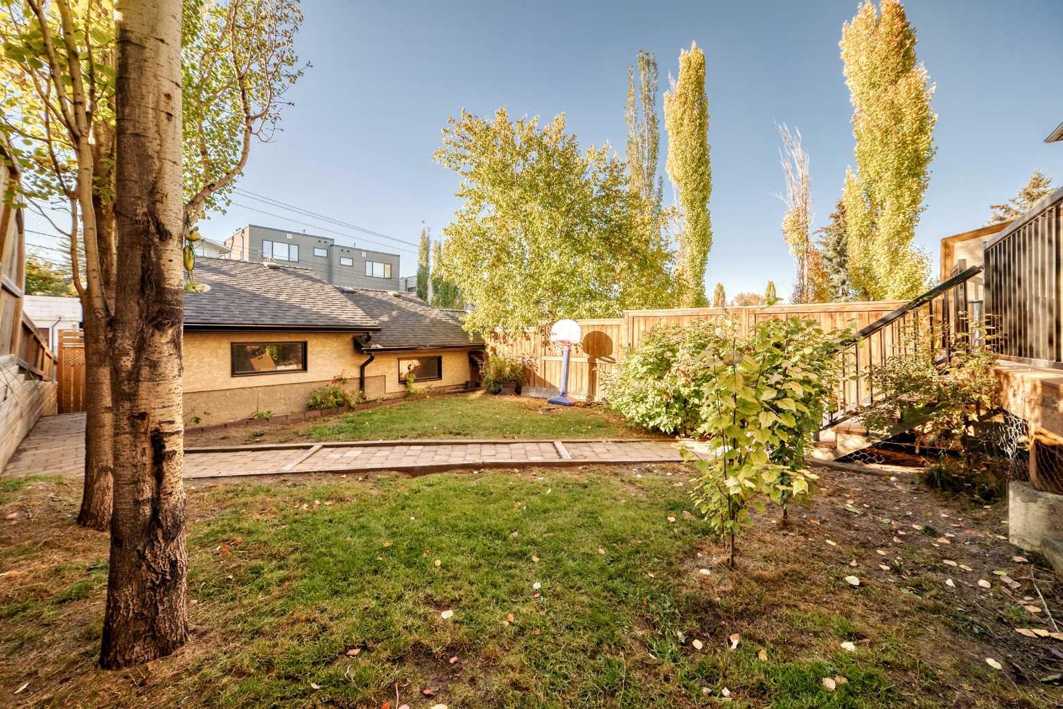 MLS #A2264912 image #36