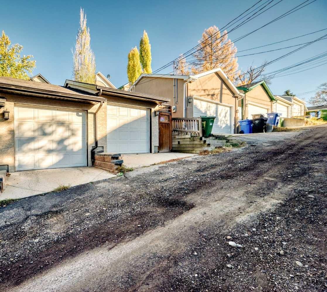 MLS #A2264912 image #38