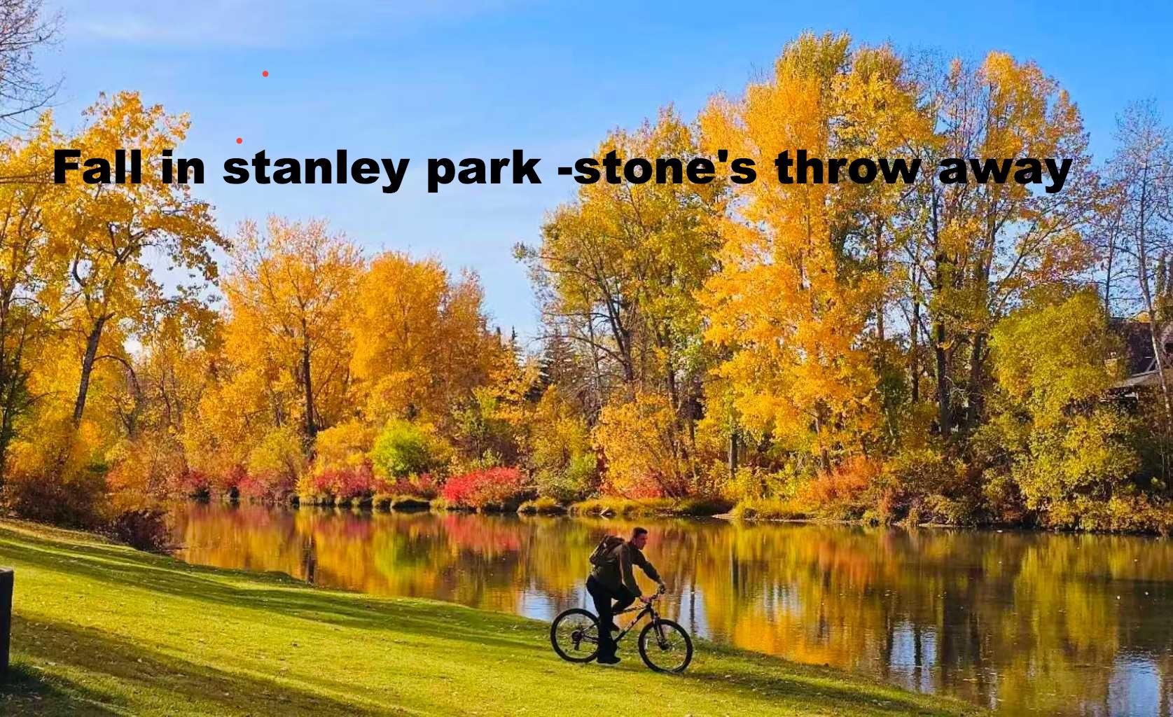 MLS #A2264912 image #39