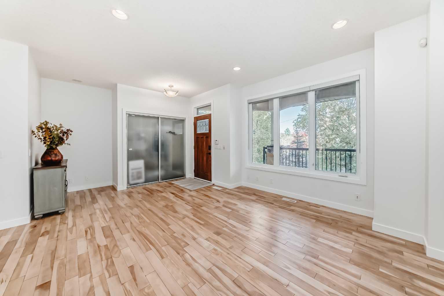 MLS #A2264912 image #4