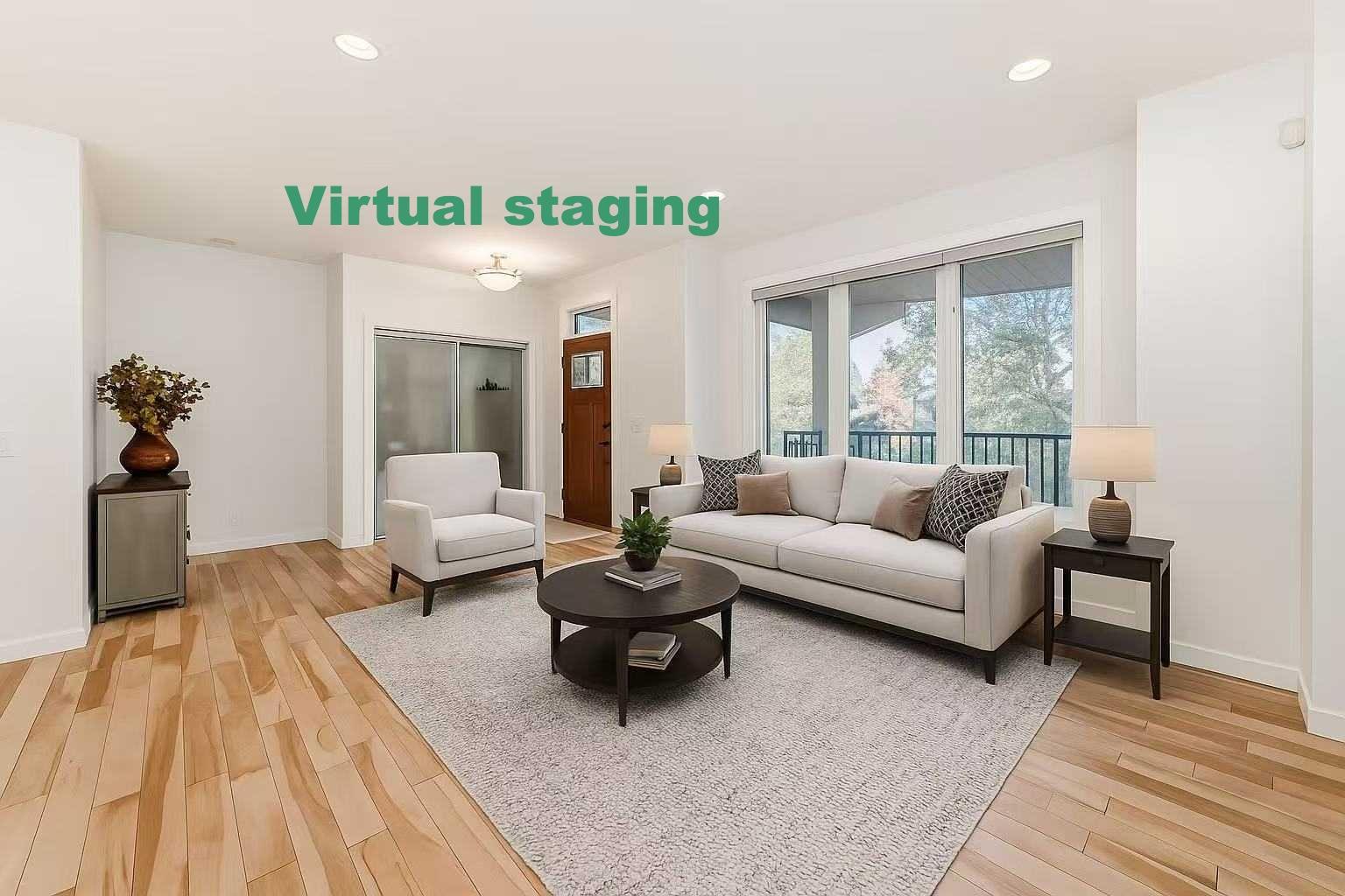 MLS #A2264912 image #5