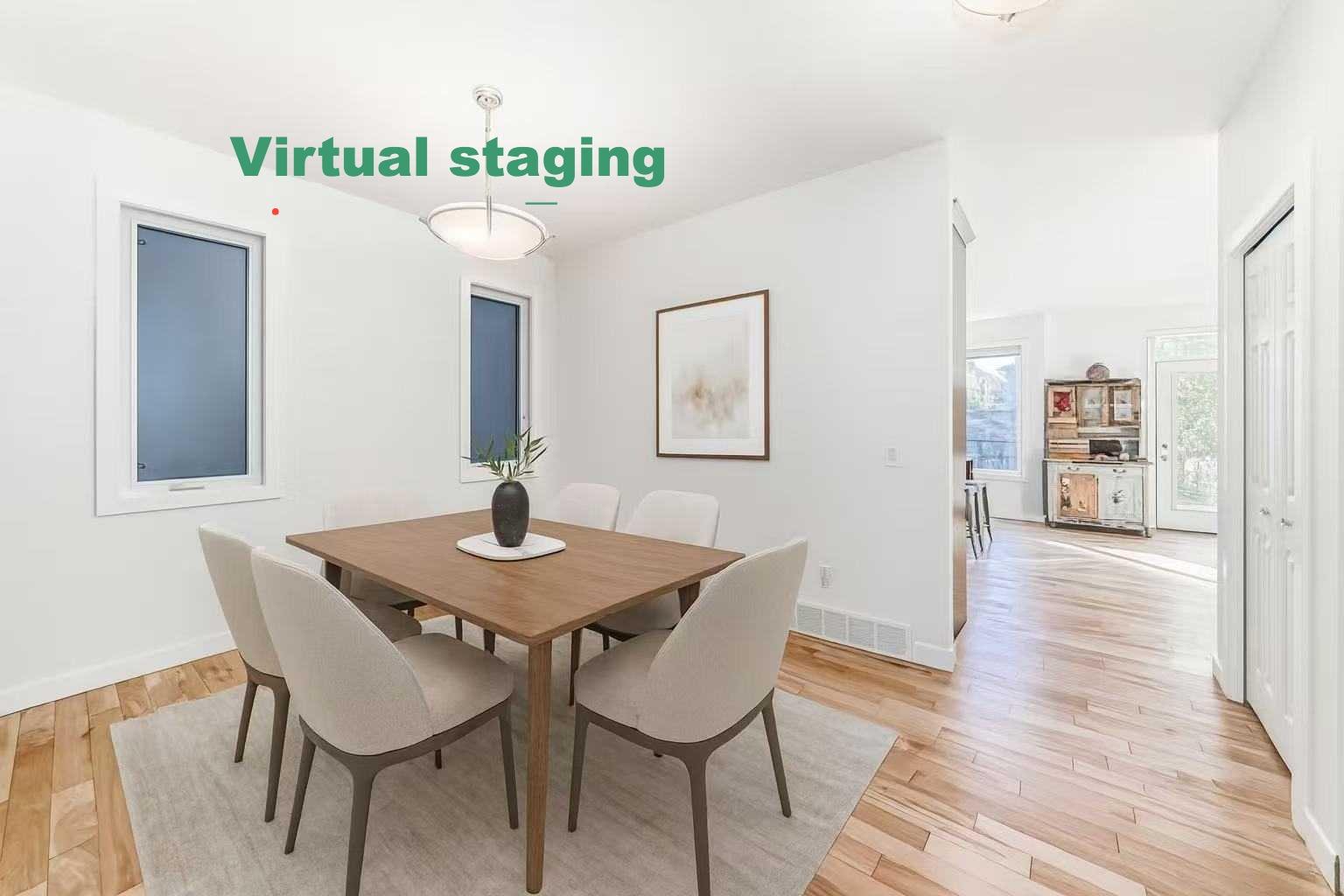 MLS #A2264912 image #7