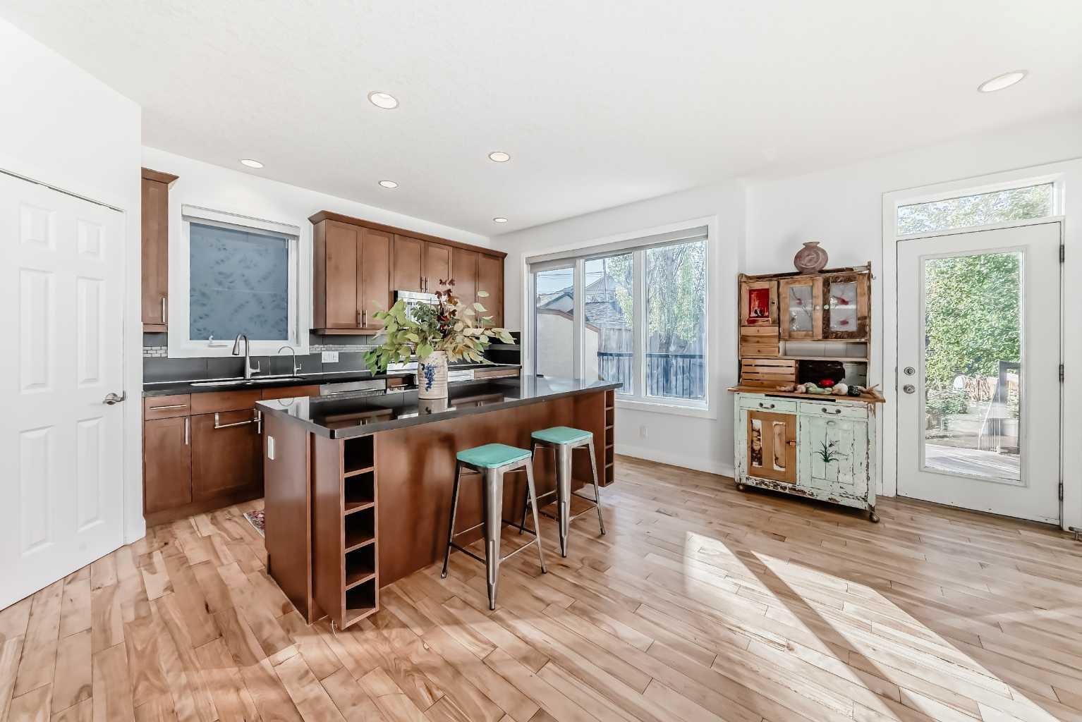 MLS #A2264912 image #9