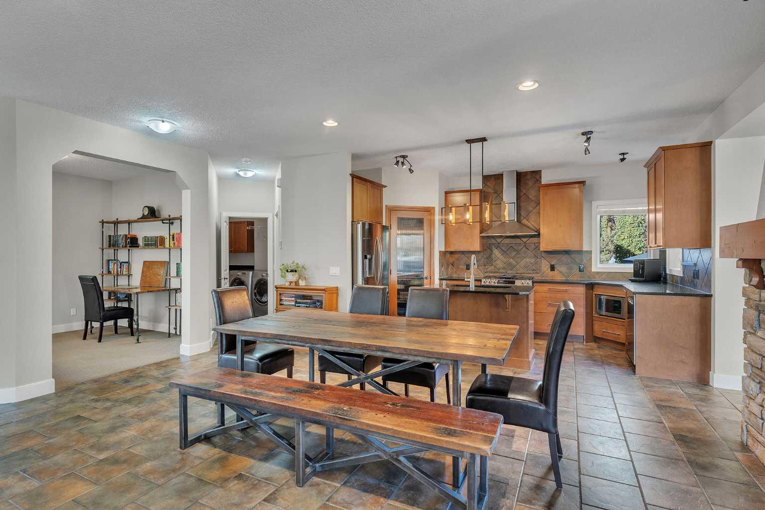 MLS #A2264941 image #10