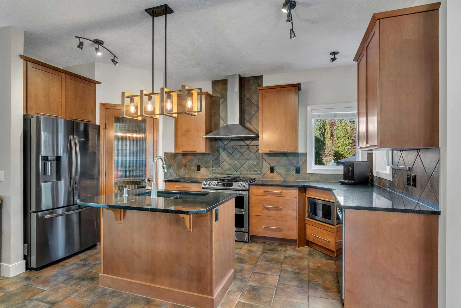 MLS #A2264941 image #11