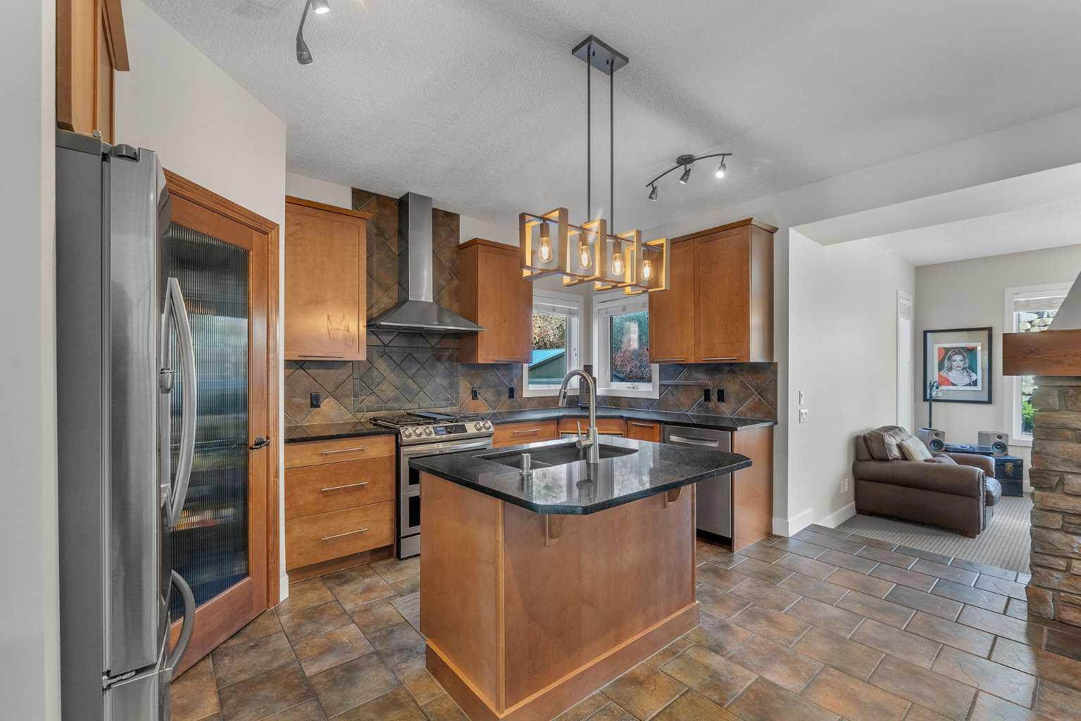 MLS #A2264941 image #12