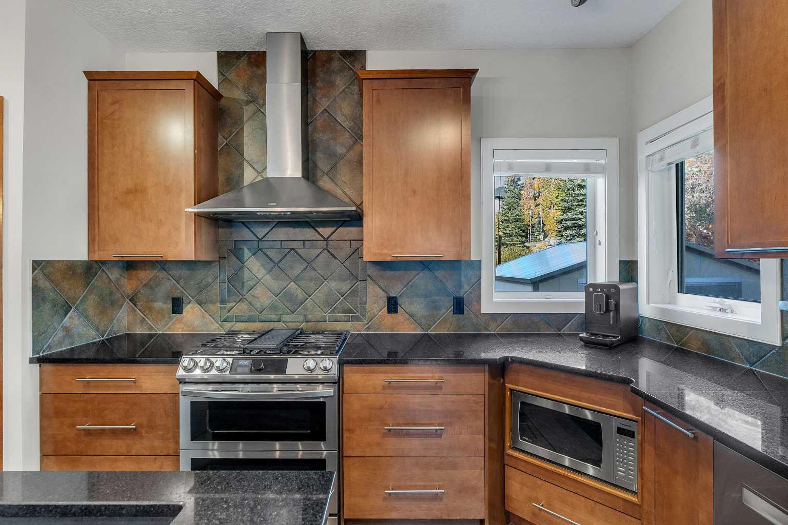 MLS #A2264941 image #13