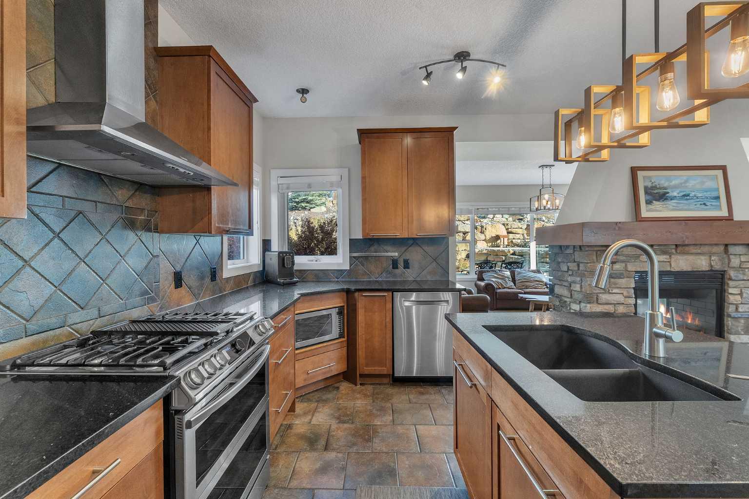 MLS #A2264941 image #14