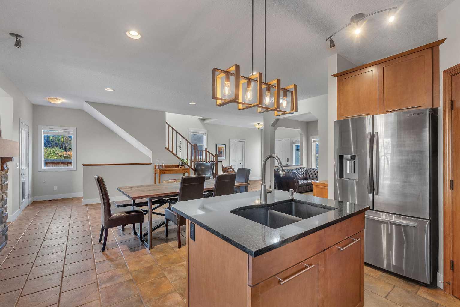 MLS #A2264941 image #15