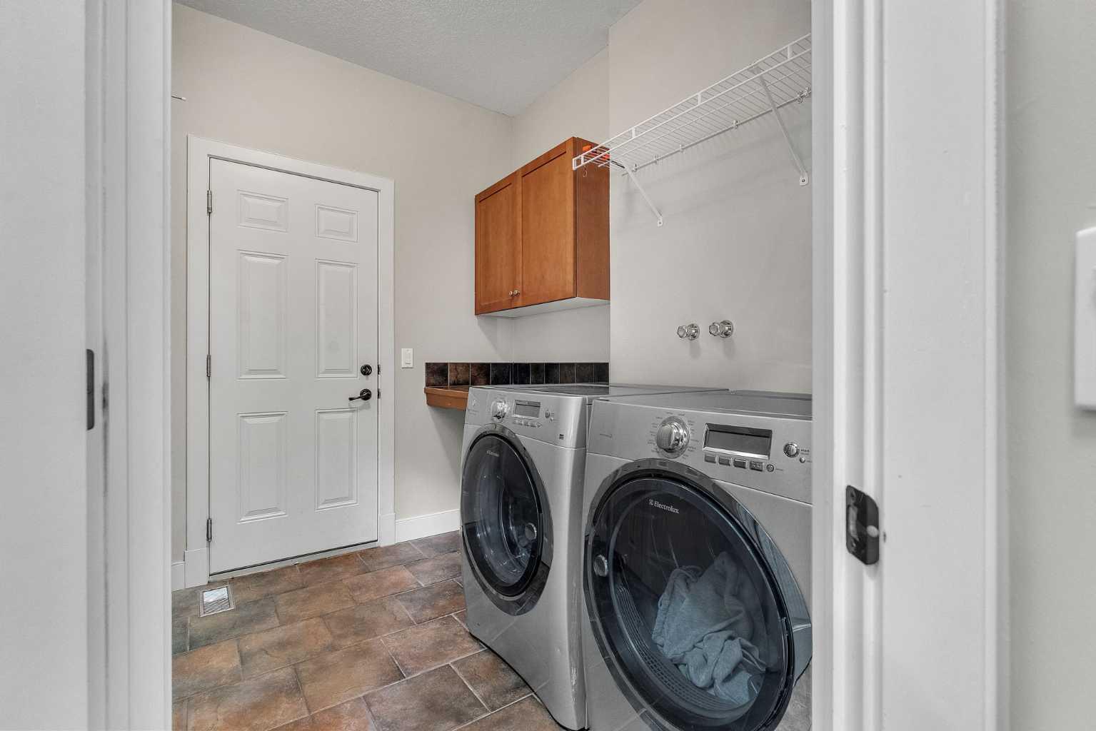 MLS #A2264941 image #18