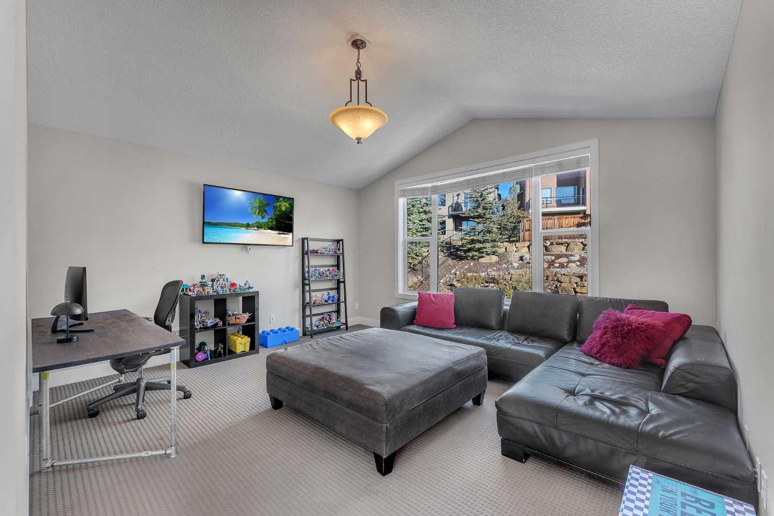 MLS #A2264941 image #19