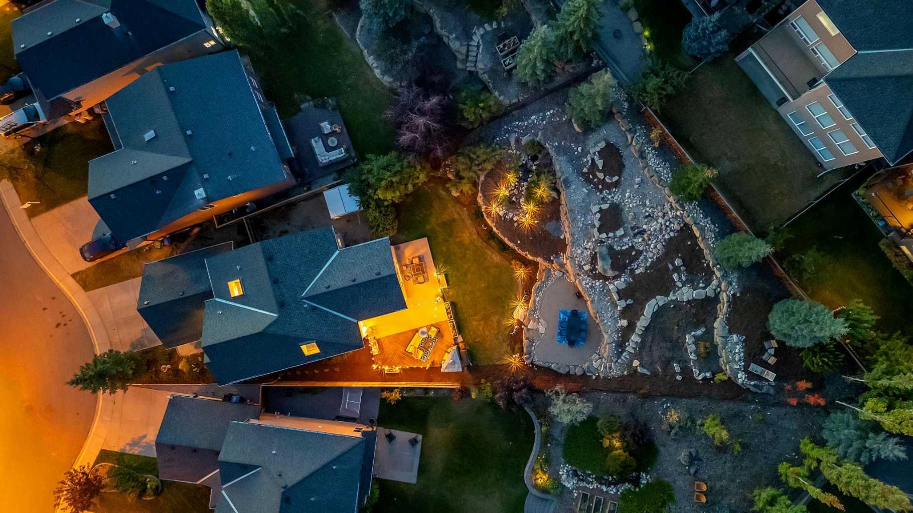 MLS #A2264941 image #2