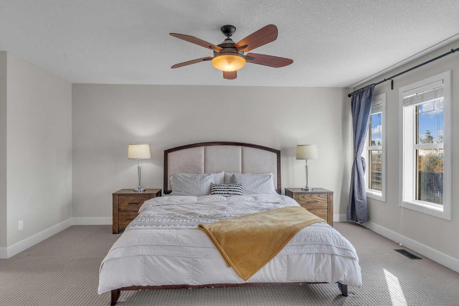 MLS #A2264941 image #20