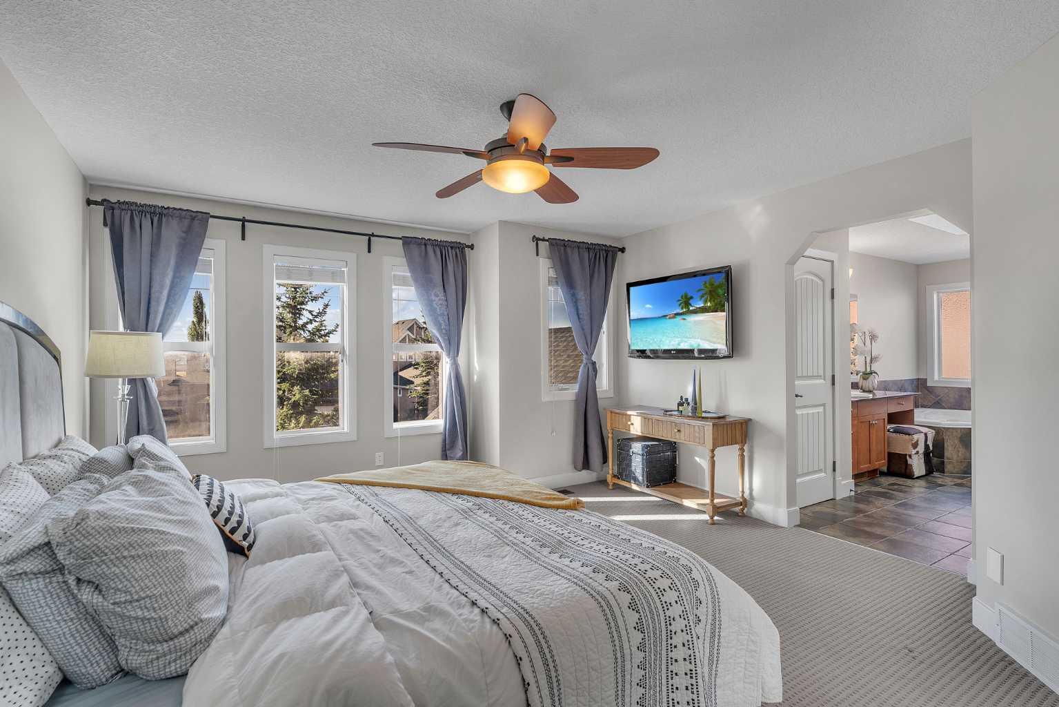 MLS #A2264941 image #21